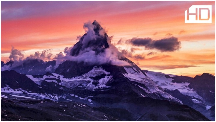 Telewizor TCL 32S5400A 32" LED Android Smart WiFi TV