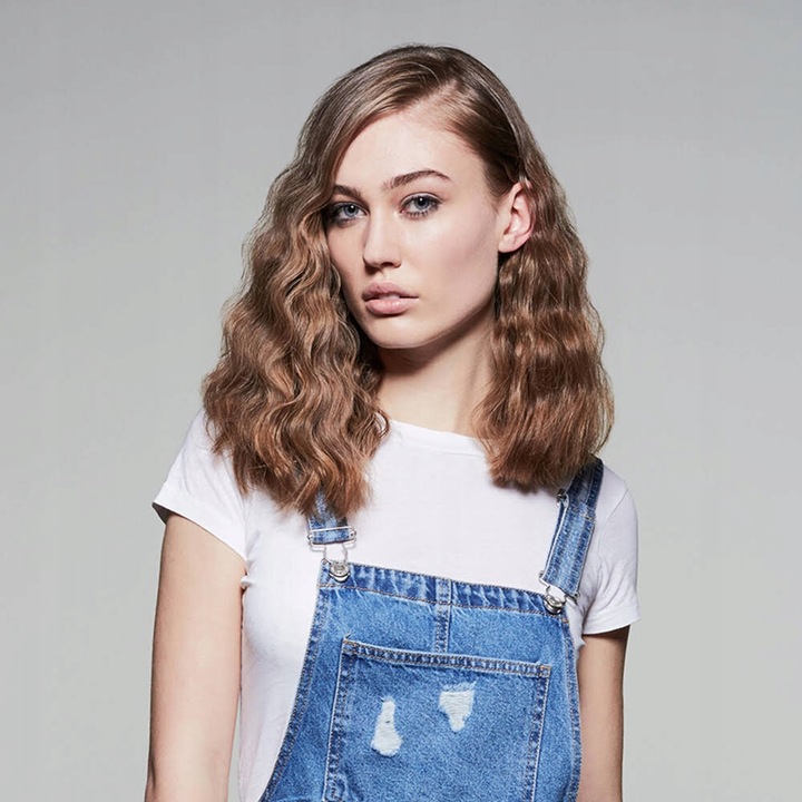 Lokówka automatyczna BABYLISS Curl Secret Elegance