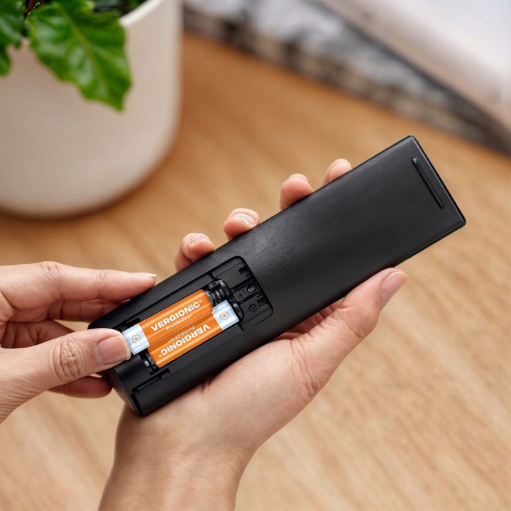 42 x MOCNA BATERIA AA R6 ALKALINE LR6 PALUSZKI AA ALKAICZNE XL GRUBE MOCNE