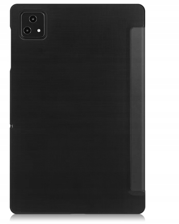 ETUI + SZKŁO HARTOWANE do T-Mobile T Tablet 5G 10,36