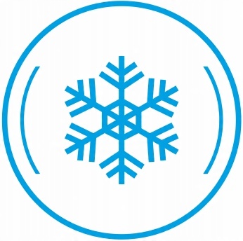 Mięso Surowe Mrożone Karma dla Psa Mokra Wołowina Witaminy Białko BARF 10kg