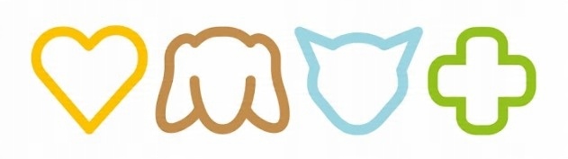 Brit Premium By Nature Senior L+XL Sucha Karma dla Psa Kurczak 15kg