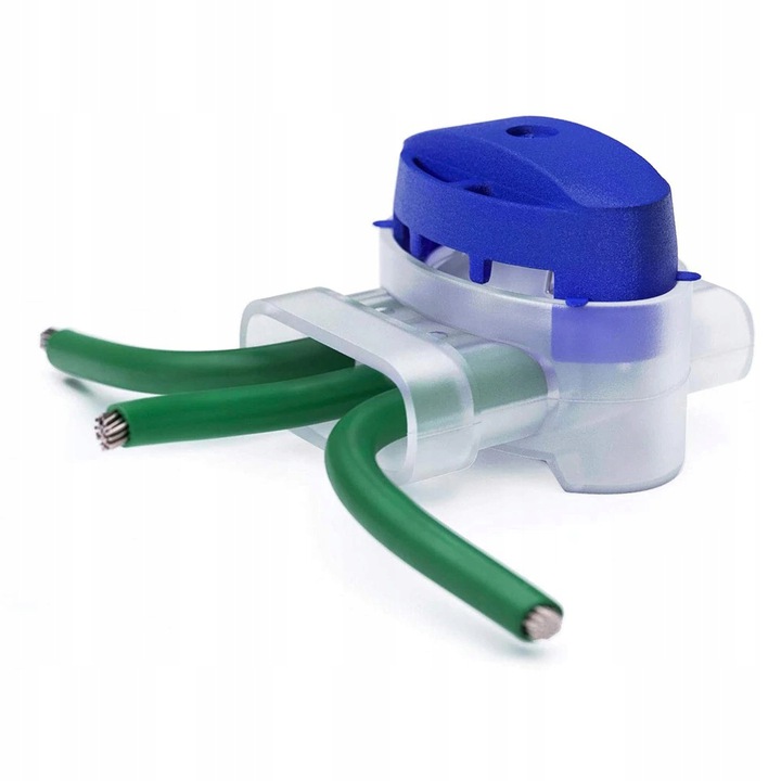 Przewód kabel ograniczający do kosiarki robota 150 metrów wzmocniony 2.7 mm