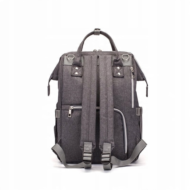 TORBA DO WÓZKA PLECAK DLA MAMY TATY RÓŻNE KOLORY