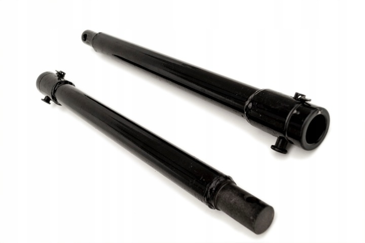 ŚWIDER WIERTNICA SPALINOWA 6,5KM WIERT 10,20,30