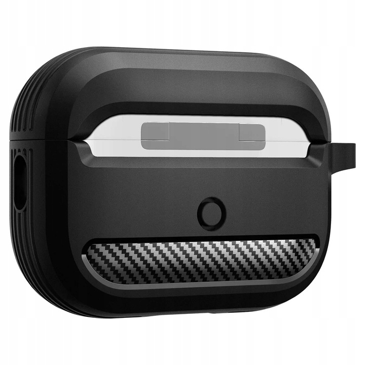 Etui Spigen do Apple AirPods Pro 1 /2 case obudowa
