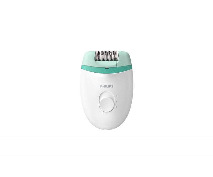 Depilator PHILIPS Satinelle Essential BRE224/00