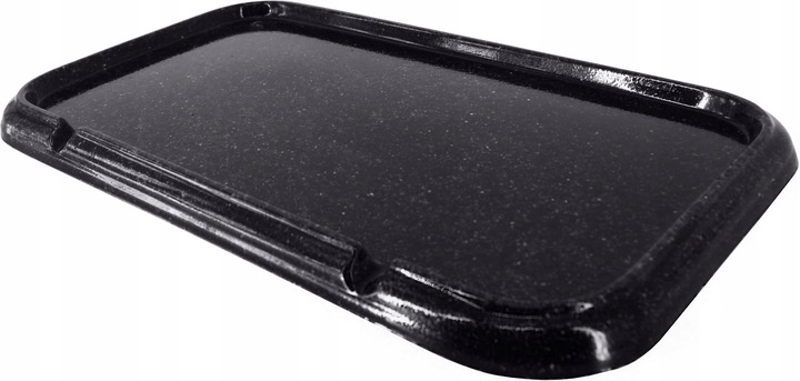 PODSTAWKA POD ZNICZE PODSTAWKA NA GRÓB DUŻA