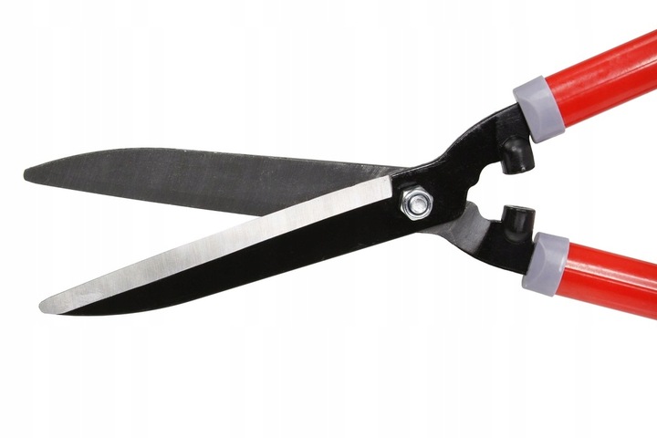 NOŻYCE do Gałęzi SEKATOR Ogrodowy M82978 Sekator Ręczny do Ogrodu x3