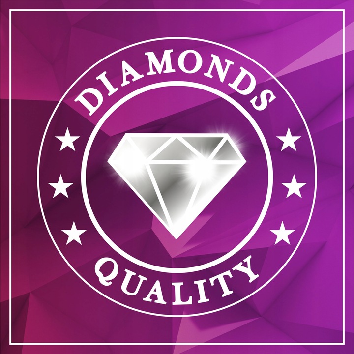 SREBRNY NASZYJNIK 925 KRZYŻ KRZYŻYK NIESKOŃCZONOŚĆ