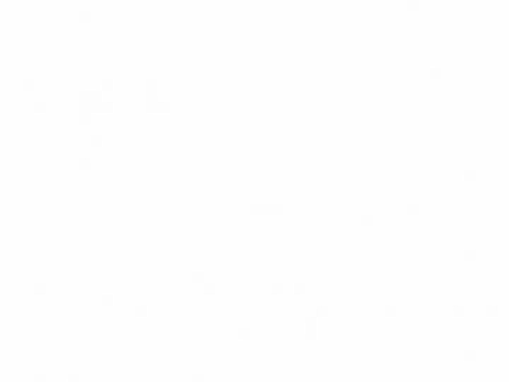 BOURJOIS HEALTHY MIX PRIMER BAZA POD PODKŁAD 20ML