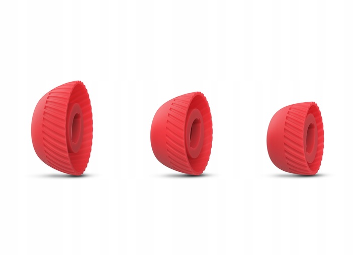 Philips Go Słuchawki bezprzewodowe true wireless TAA5508