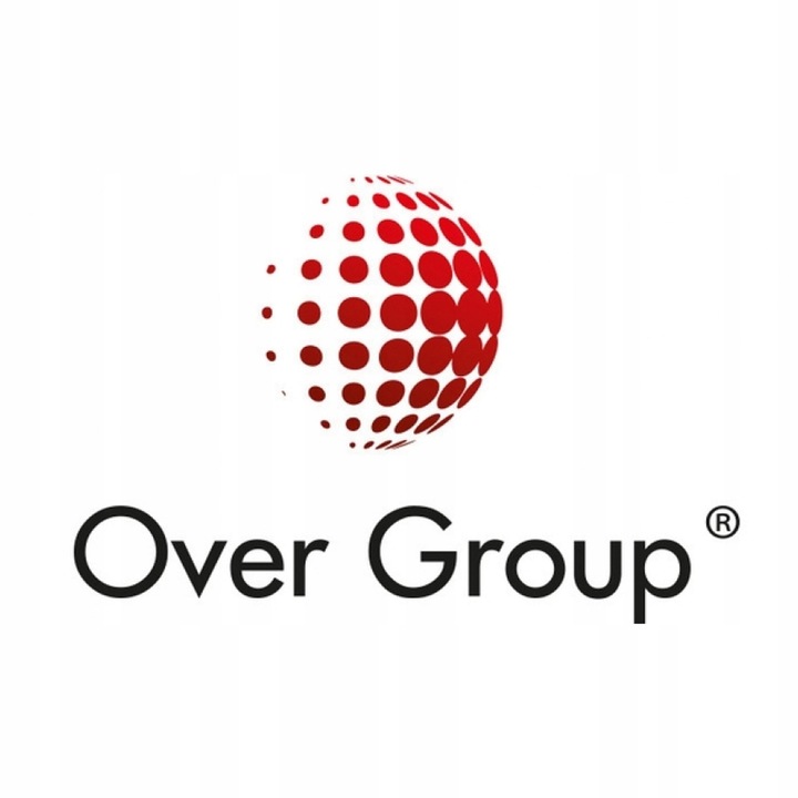 Ręczniczki do mycia wymion wiaderko 1000szt. Over