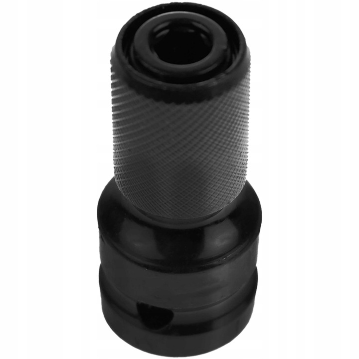 ELEKTRYCZNY KLUCZ UDAROWY Nasadki Udarowe do Kół 1/2 800Nm 2000W + adapter