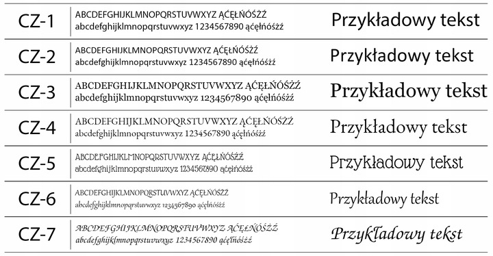 Długopis Parker Jotter Victoria Violet CT z grawerem