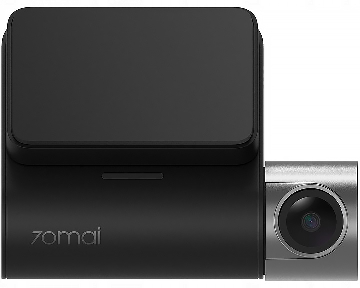 Kamera samochodowa 70mai PRO Plus+ MODUŁ PARKING