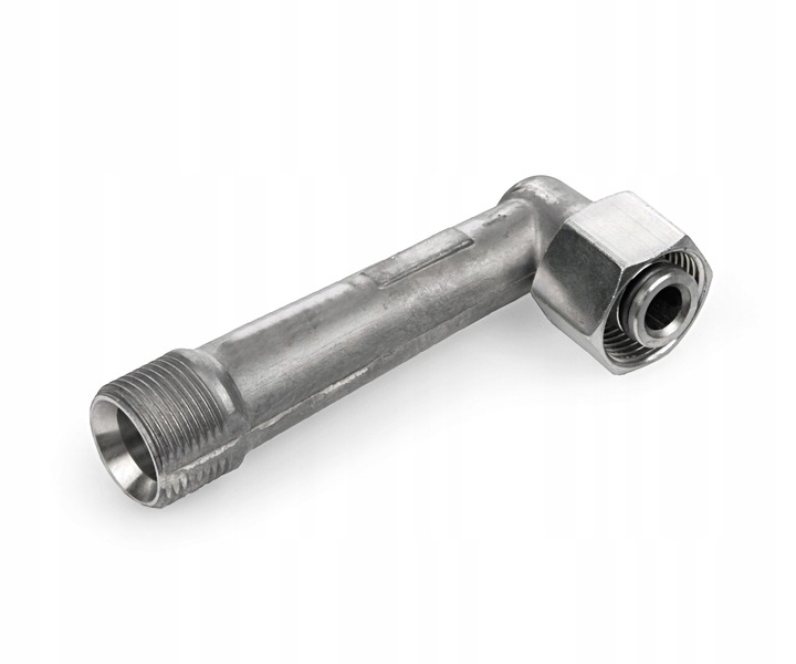 Wylot wysokiego ciśnienia K7 Kärcher 9.002-524.0