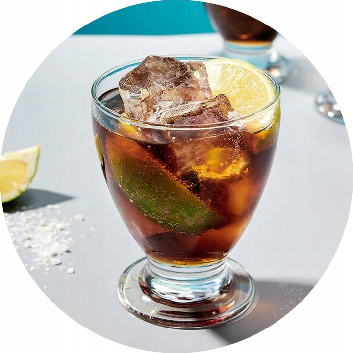 3x SYROP SODASTREAM KONCENTRAT COLA CLASSIC DO SATURATORA 9L NAPOJU z 440ml