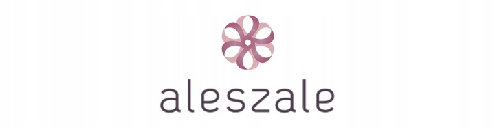 Kapelusz Dzieci Rybacki Bucket Hat Lato Dwustronny