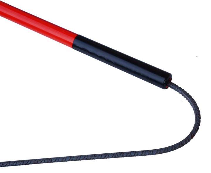 Klucz do gięcia prętów 6-16mm DWUSTRONNY GPR-2 + GRATIS