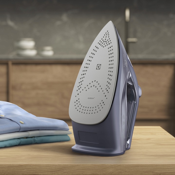 Żelazko ELECTROLUX E6SI1-4MN