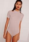 MISSGUIDED BODY ODKRYTE RAMIONA 36 s 3Z0E3