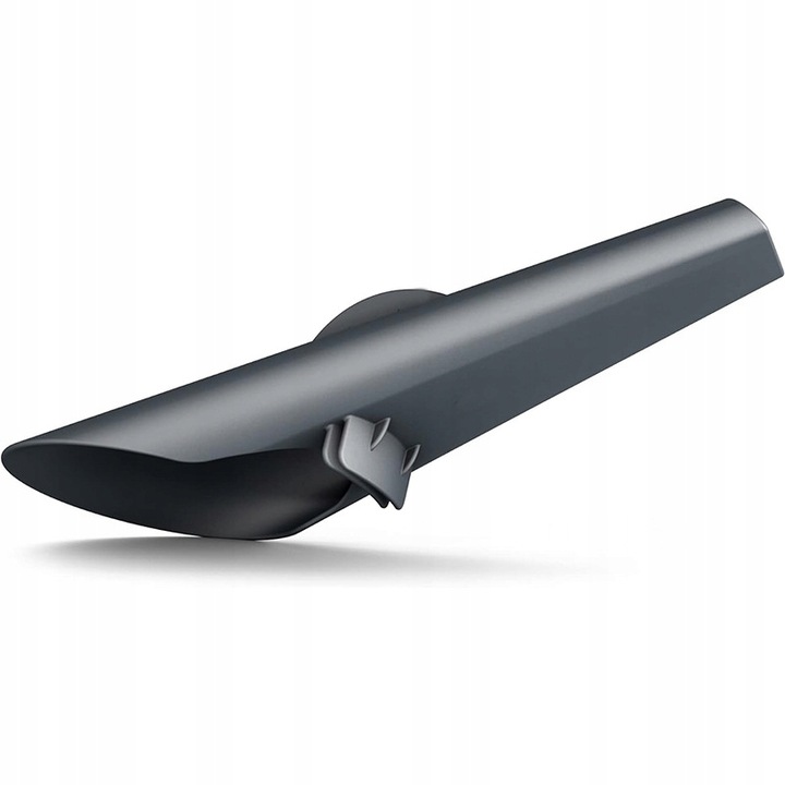 NASADKA odprowadzająca parę do Thermomix TM6 TM5 Termomix TM6 TM5