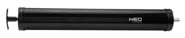 NEO 11-511 Odciągarka do oleju 1000ml