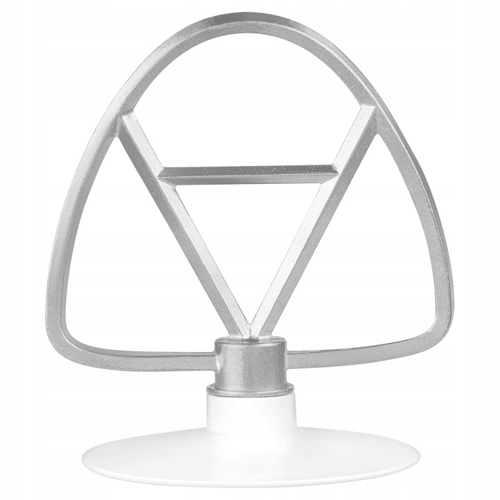 Robot kuchenny planetarny mikser Sencor 3620WH 600W 4l nierdzewna misa