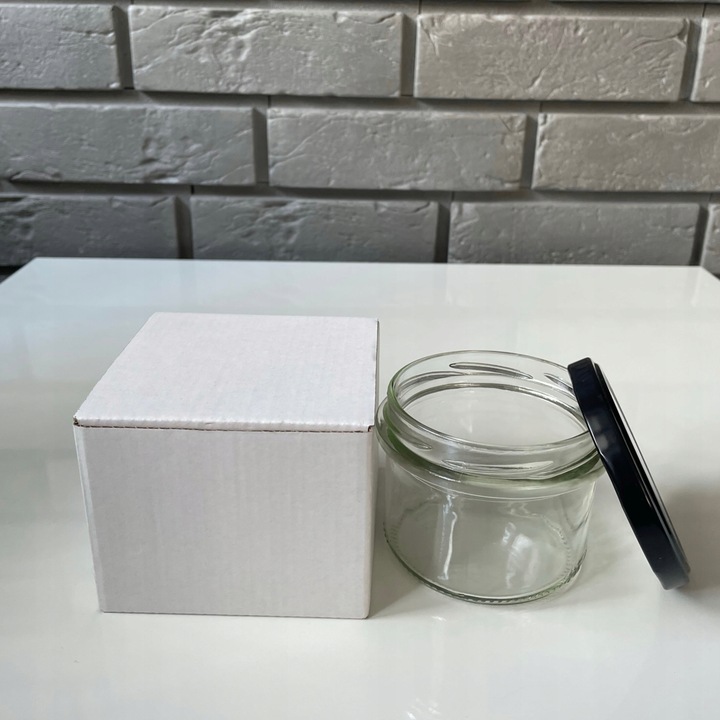 MEGA ZESTAW do Robienia ŚWIEC DIY w DOMU Świeczek Prezent na Święta DZIECKA