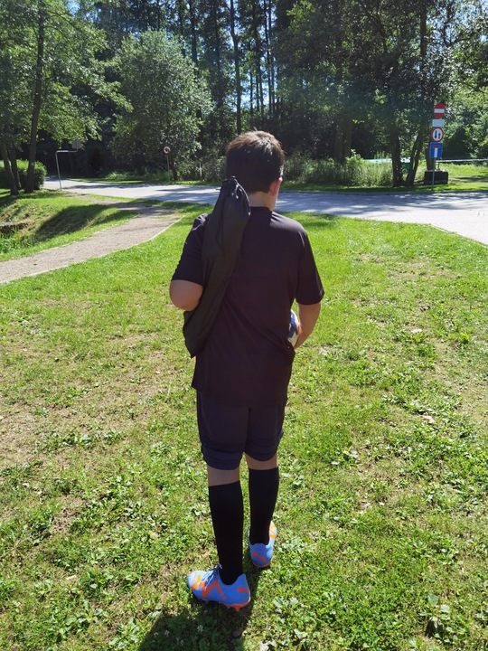 SET PIŁKARSKI DRABINKA PACHOŁKI SKAKANKA AB WHEEL DRABINA KOORDYNACYJNA PRO