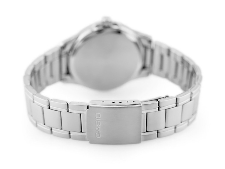 ZEGAREK MĘSKI CASIO MTP-1302D-7A2VDF + BOX +GRAWER