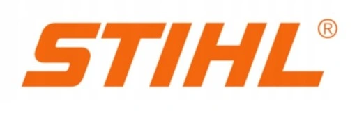 Łańcuch STIHL MS260 MS261 MS270 MS271 MS280 MS291 81 ogniw 325" 1,3mm