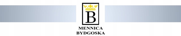 Łańcuszek srebrny medalik komunijny Matka Boska na Komunię na Chrzest