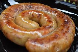 NIEZAWODNA MASZYNKA DO TARCIA ZIEMNIAKÓW LITEWSKA MIGIRIS - CIORKA