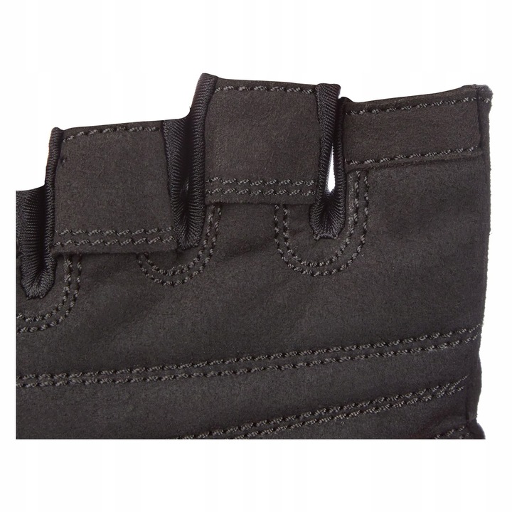 Rękawice treningowe Energetics MFG350 r.M