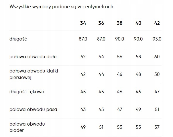 K16655 TOP SECRET SUKIENKA Z KOŁNIERZYKIEM _40