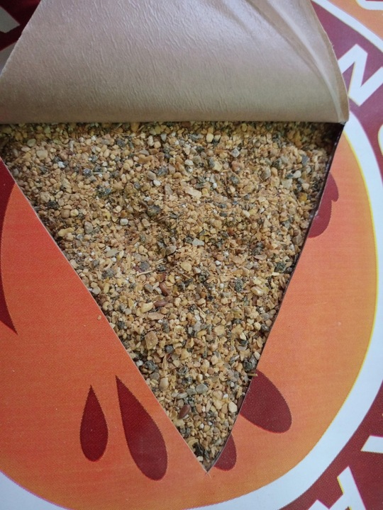 Koncentrat Nioska DJ do paszy karma dla kur niosek Nutrena 25kg witaminy