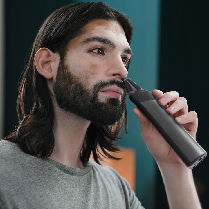 Trymer Męski PHILIPS MG7925/15 Multigroom