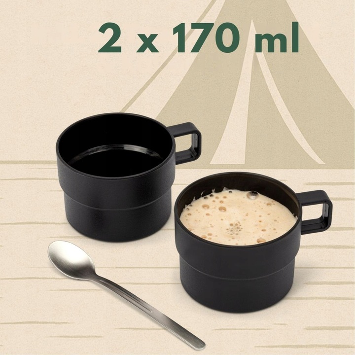 CZAJNIK ELEKTRYCZNY TURYSTYCZNY PODRÓŻNY 0,5L BPA FREE WKR 3624