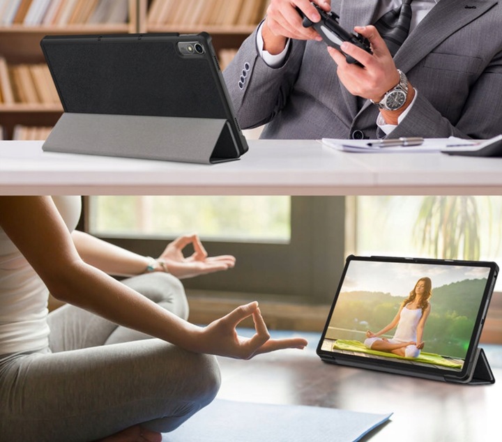 ETUI do Lenovo Tab P11 2GEN 11,5 TB350FU TB350XU