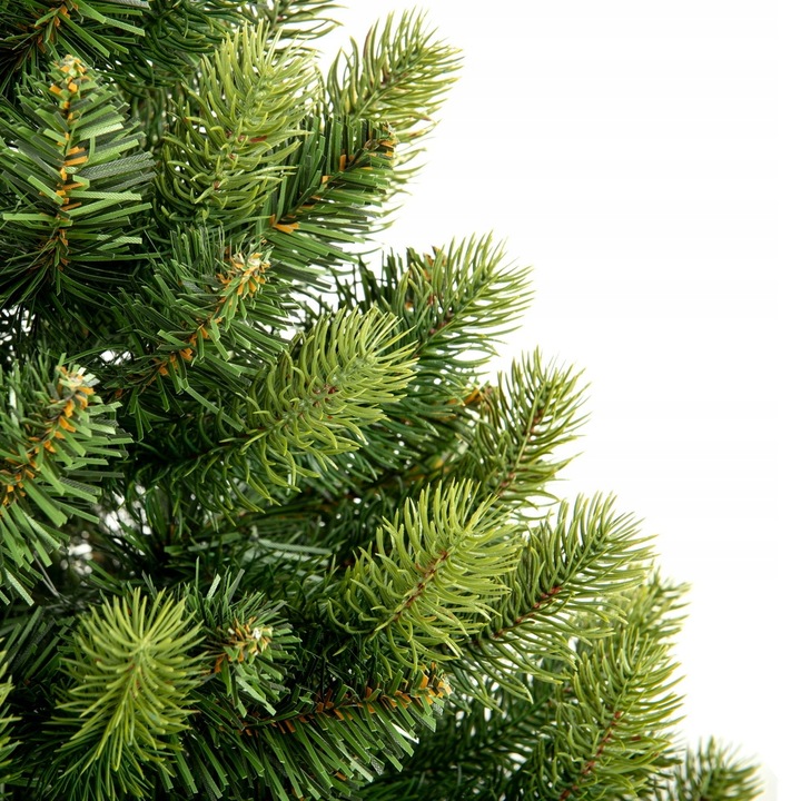 Choinka sztuczna Świerk PE 70 cm