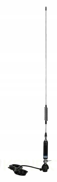 ANTENA CB SIRIO TITANIUM 1000 NE
