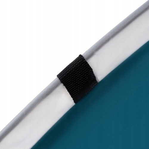 NAMIOT PLAŻOWY 200X120X110CM TRIZAND 21267