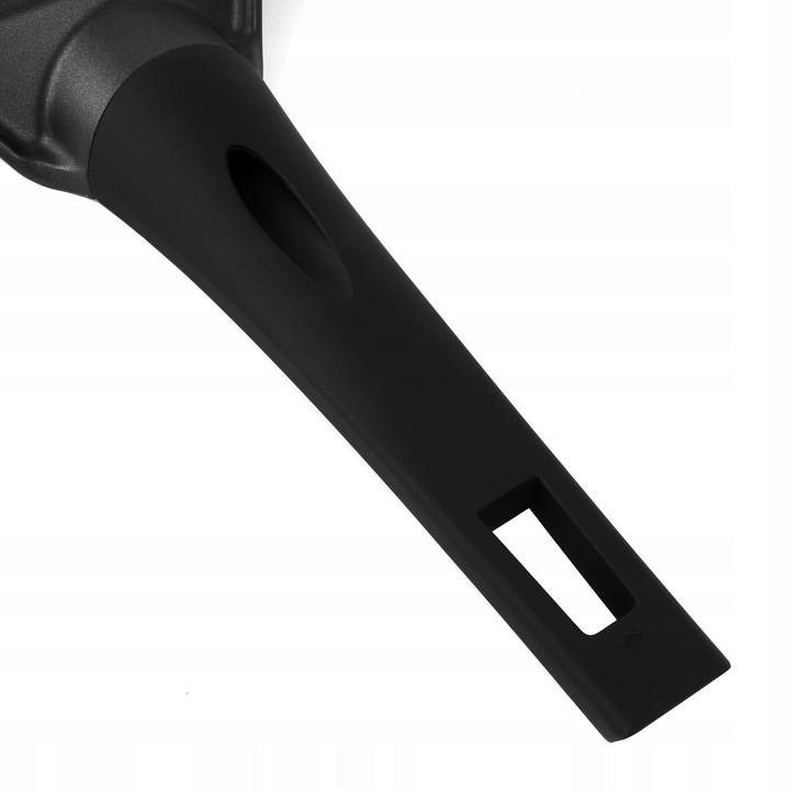 PATELNIA Indukcja do NALEŚNIKÓW MAŁA Starke Pro Taylor Marble 25 cm