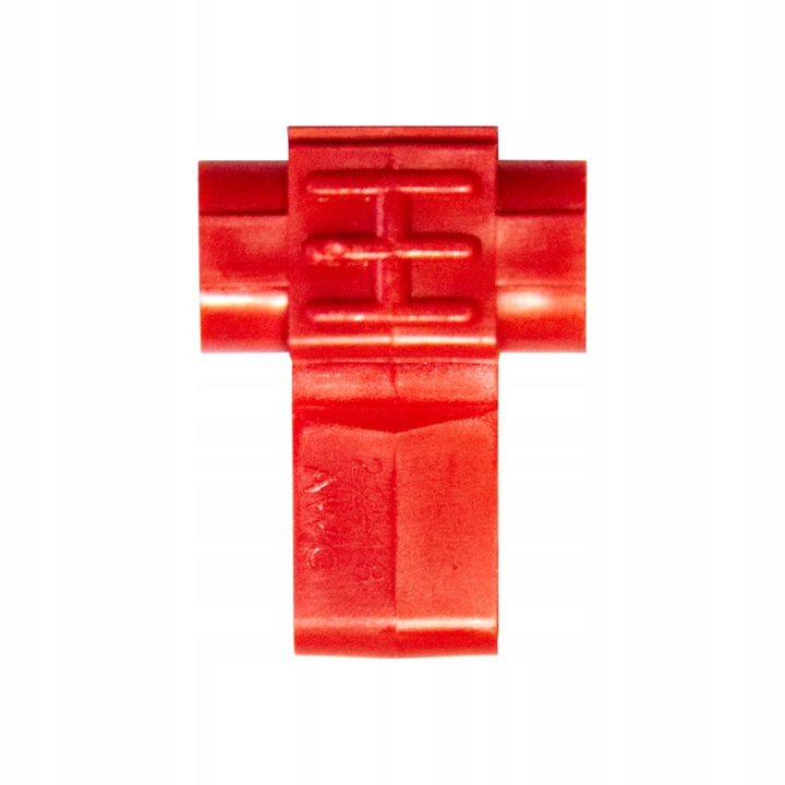 WIĄZKA ELEKTRYCZNA HAKA 13 PIN GNIAZDO MODUŁ E20