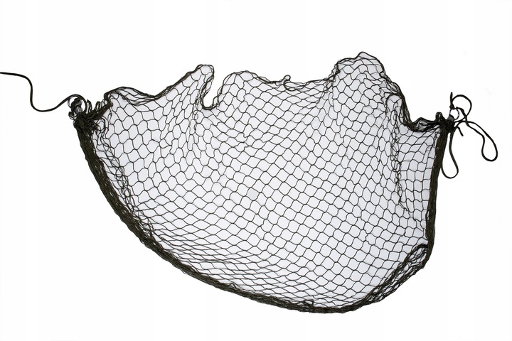 Mini Hamak Texar kieszonkowy, survivalowy dł. 220 cm, do 200 kg lekki 250g