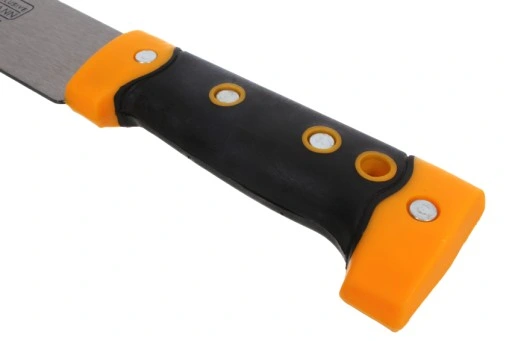 Maczeta Richmann 46 cm