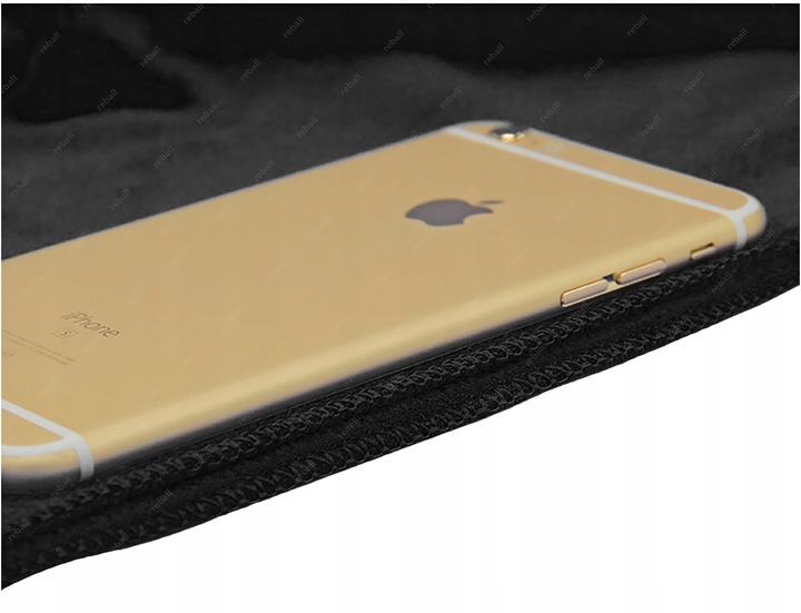 5X RĘCZNIK ŚCIERECZKA Z MIKROFIBRY DO MYCIA OSUSZANIA AUTA 300g 30cm BLACK