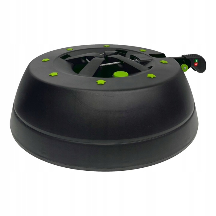 Stojak choinkowy KAMAI START 1 PRO NATURE do drzew